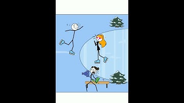 Theif Puzzle. [Level 367]