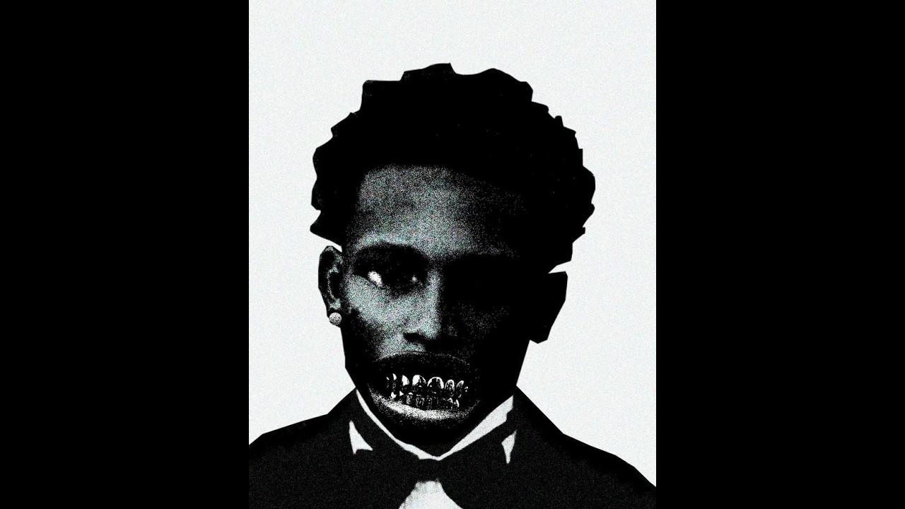 -GRÁTIS PARA LUCRO- 