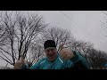VCM Winterlaufserie 2019/Der Dritte Akt