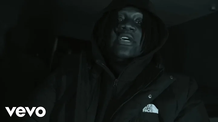 Younginsosleaze - All 10