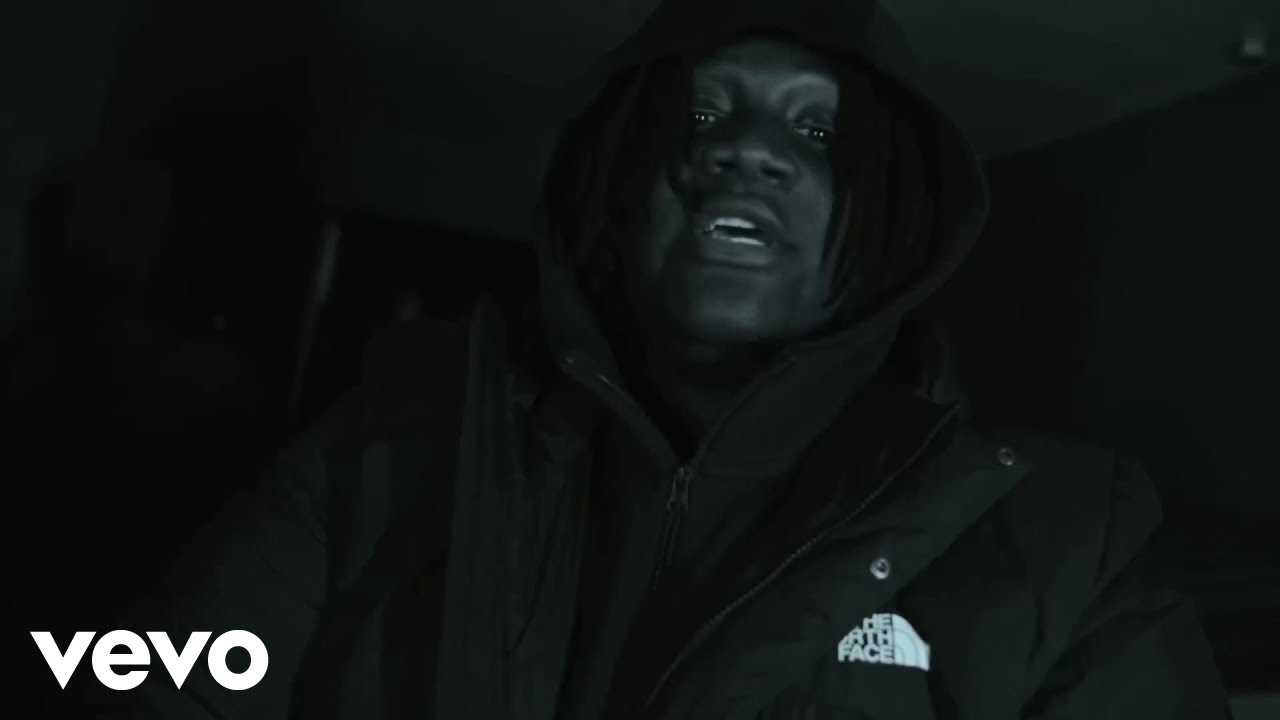 Younginsosleaze Rapper Younginsosleaze - All 10 - YouTube