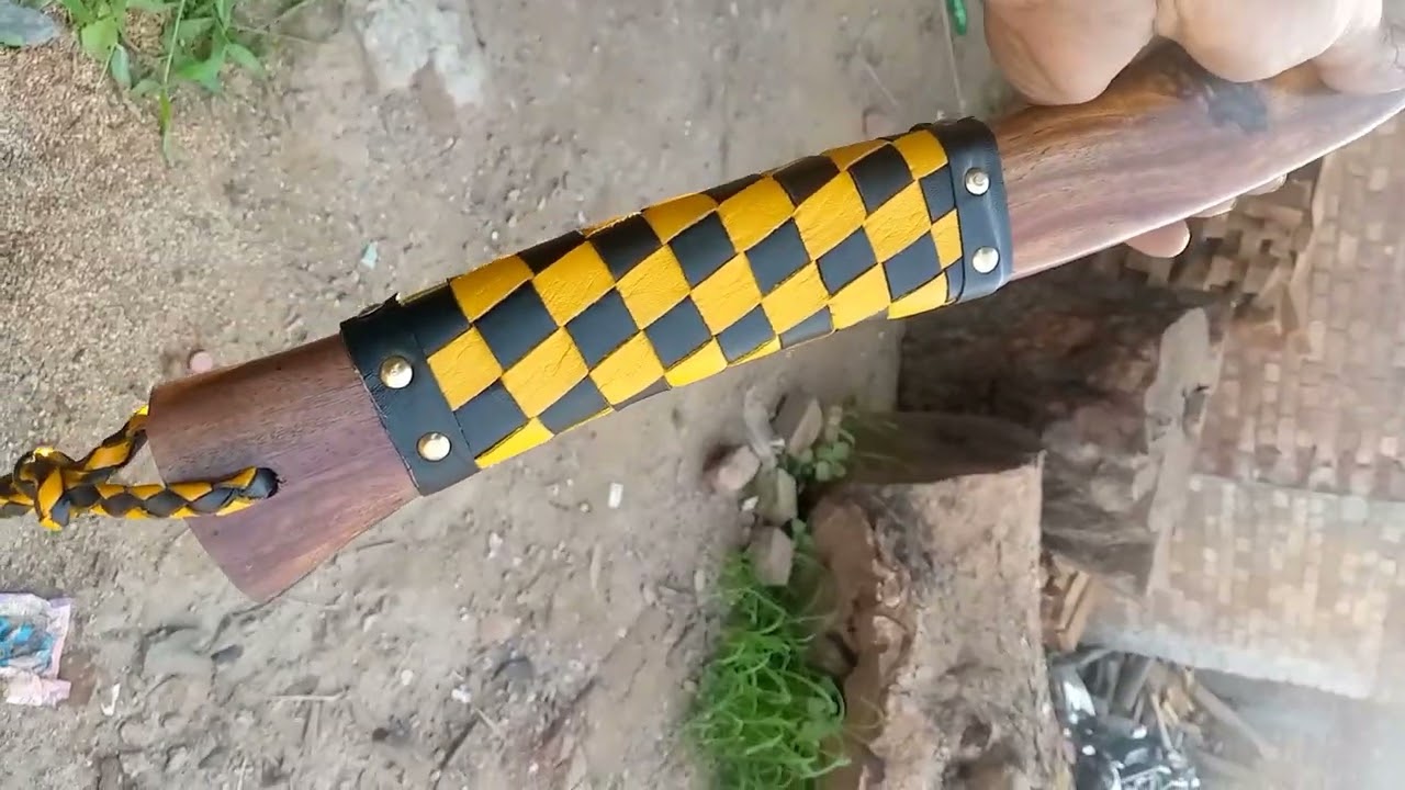 Damascus axes and viking axes for sales best  quality