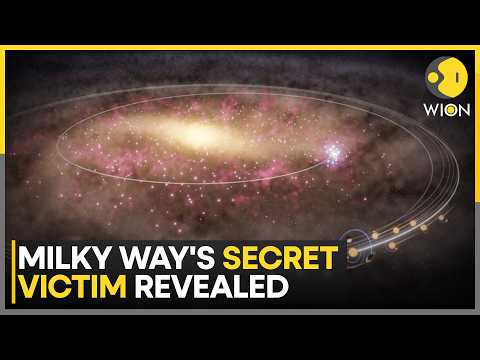 Beri Galaxy: Unraveling The Mystery Behind The Leaks