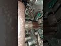 9speed gear box engaged https://youtube.com/channel/UCMXYalhJO9ntIPK8pAP1dlw