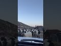 Sisdagı yaylası