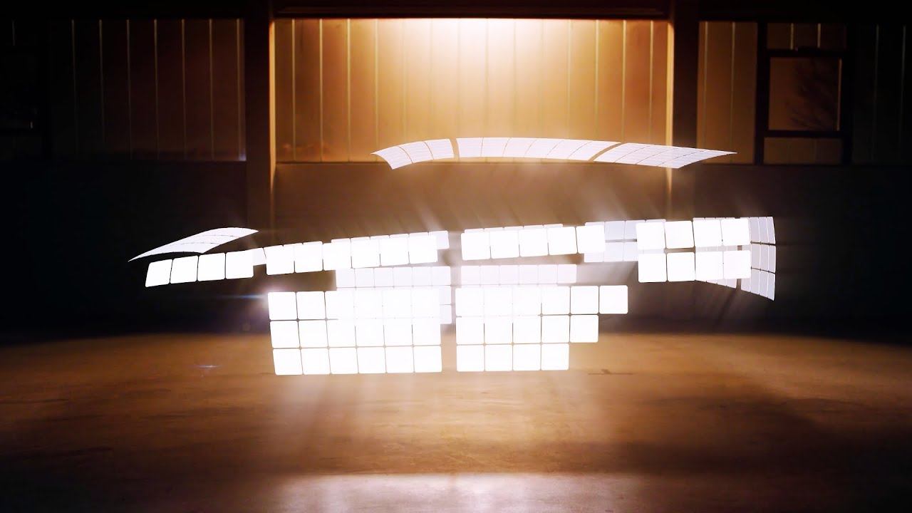 Let‘s Make Cars Better | Sono Motors Let‘s Make Cars Better | Sono Motors