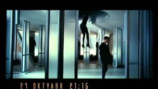 Mehpara Najafova - Eon Flaks. Azerbaijani trailer. Mehpara Najafova - Eon Flaks. Azerbaijani trailer.