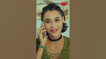 Kim Bu Yeni çocuk Aşk Laftan Anlamaz Shorts 