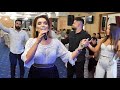 Ana maria oprisan  colaj vlaska  live 2024