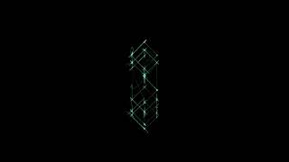 intermodulation distortion - demo song