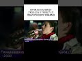 Фуллы с акции "Евросеть - разденься за телефон" в шапке профиля