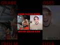 GRABE,AKALA KO ORIGINAL,ANG BANGIS MO KUYA😱! SEGURADO MAG GIRAL TO SI KUYA!#viral#shorts #subscribe