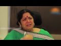 actor simbus mother talk about beep song full interview