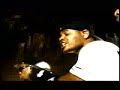 Puff Daddy - It's All About The Benjamins [Music Video]