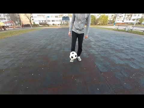 ვისწავლოთ კენწვლა viswavlot kenwvla