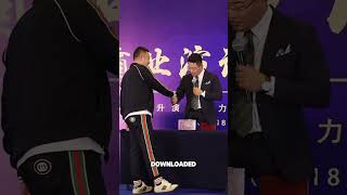 Download Lagu Zhang Yiming, a multimillionaire, the creator of TikTok MP3