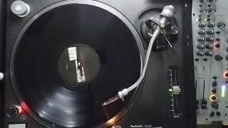 Ruffian Meets Deepack B Who's Got The Beatz Norman Vs Deaz D Remix