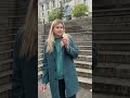Sukces AfD. Zła wiadomość dla Polski