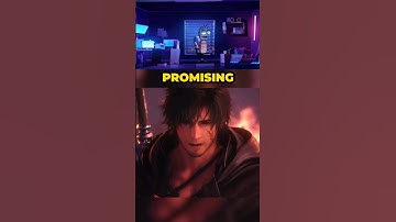 Top 5 Upcoming Playstation Exclusives in 2023! #top5games #ps5 #gaming #squareenix #ffxvi