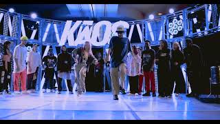 class "( Bailey sok -xf. hip) dance || '' choreography, ! screenshot 4