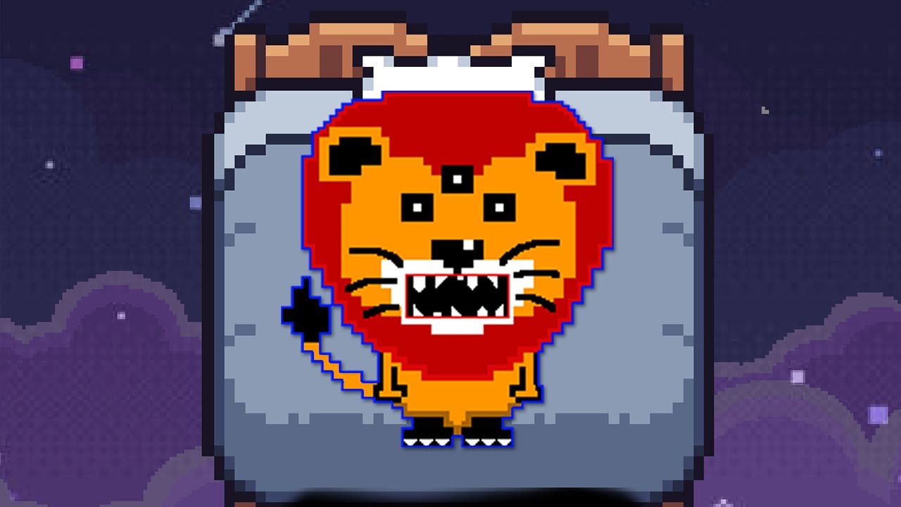 LaLion - Toss & Turn (Prod. LaLion)