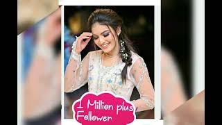 Sisterlogy Sister Iqra Kanwal Vlogger Tiktoker And Social Media Infulancer Comment For Part 2