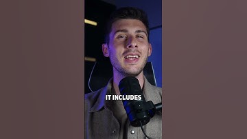 OpnForm: Free Open Source No-Code Form Builder #opensource #nocode