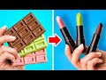 Easy Tricks For Clever Parents || Cute And Smart Parenting Hacks For The Whole Family