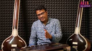 Ultimate Palta Riyaz | Lesson No. 50 | Anol Chatterjee