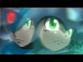 Megaman AMV 「イレギュラーハンターX AMV」 TWELVE by ナイトメア 「Nightmare」