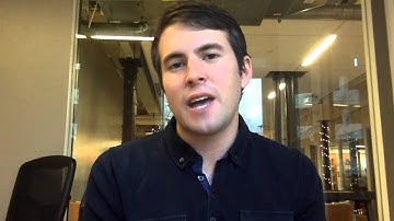 Employer Branding and Employee Generated Content