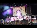 In This Moment-"Whore" (live)