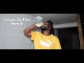 Crizzo Da Don Seen It Official Music Video Shot Edited By Gentry Jefferson Crizzo Da Don Seen It Official Music Video Shot Edited By Gentry Jefferson