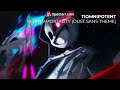 NEAR IMMORTALITY (Dust sans theme)