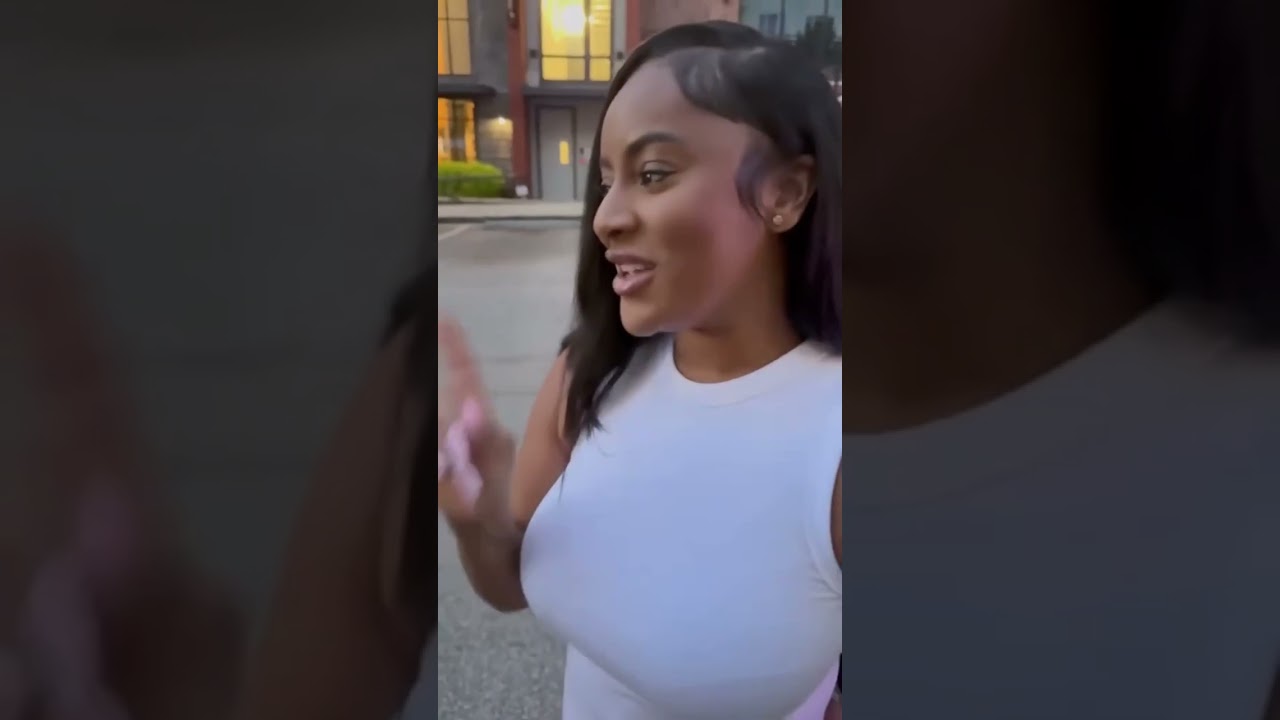 Sherman almost gets punched by_a big white guy that he fires at another Subway!