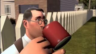 women meme original video (the pill)