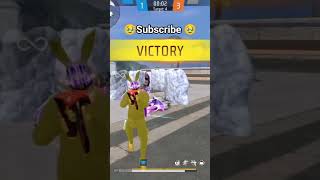 free fire ki video