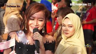 Batuk Amba - Yuliana ZN - Yuliana ZN Live Ujunggebang Susukan Cirebon