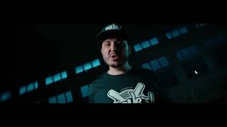 Alan - Full Time Rapper (Oficial)