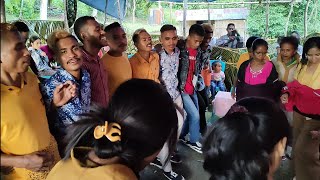 Download Lagu Tebe Foho Tolu.instrumental by Eman Ego.lagu tebe terbaru MP3 Download Lagu Tebe Foho Tolu.instrumental by Eman Ego.lagu tebe terbaru MP3