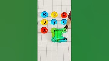 Vẽ một đường nối tất cả các giọt nước 💦🌈 #drawing #iqtes #game #funny #shorts