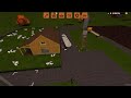 faf farm tour