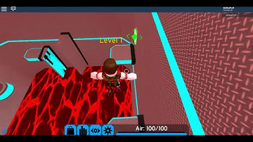 ROBLOX-FE2 Map Test:Facility Meltdown(Insane)(Solo)/Speedrun