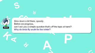 Array : What is the faster: to create a new array or iterate through existing?