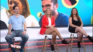 Weirdest Laugh ever! | Laughing competition | #Dose