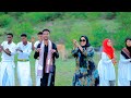 DHAANTO CUSUB IDIL AYRUUSH FT ILYAAS ABDI SOCODKA LAAFYAHA OFFICIAL VIDEO 2025