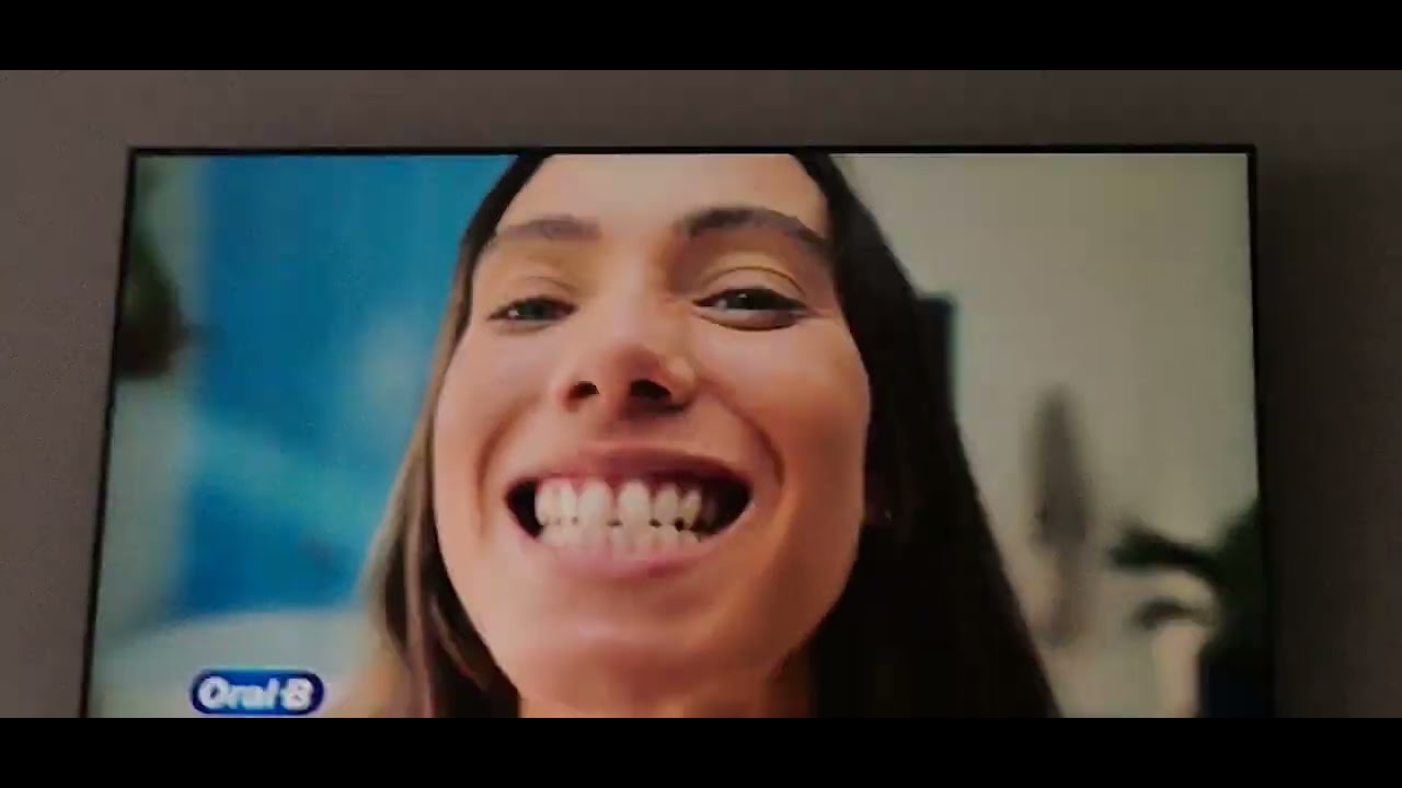 Jimjam romania 2.1.2026