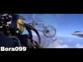 F 14 Tomcat Bora099