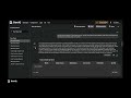 AI Decision Support &amp; Business Insights