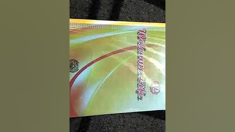 Welcome Life , Class 12 , PSEB